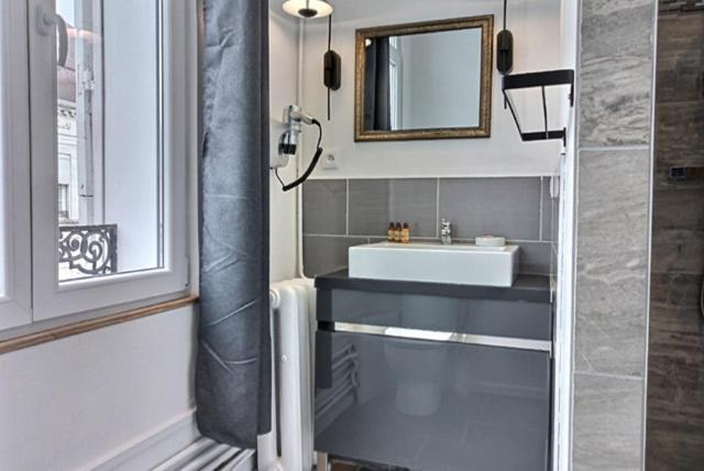 Les Appartements Fenelon Le Cateau-Cambresis Exteriör bild