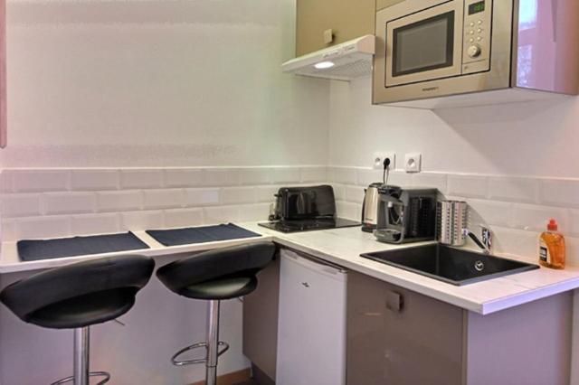 Les Appartements Fenelon Le Cateau-Cambresis Exteriör bild